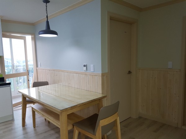 thumbc4710792b8092820b8cba9ac787e1c16_1468408096_6425.jpg