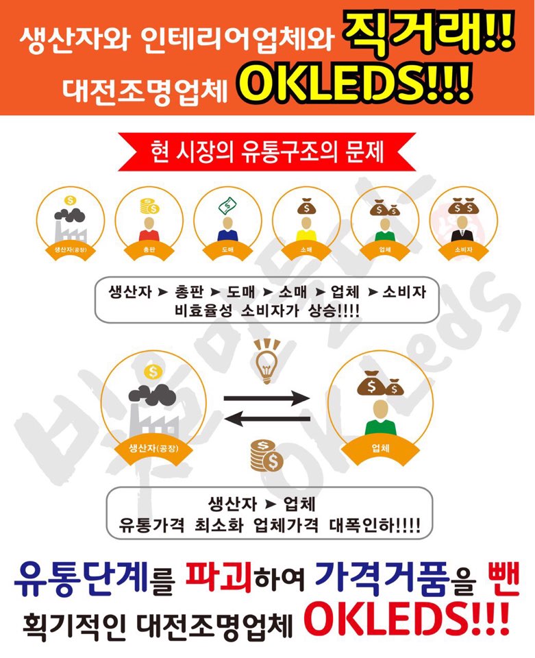 3732013895_ElBoRtku_5248ca07e572d1eaa3da8be14dde91196611ac0f.jpg 이미지크게보기