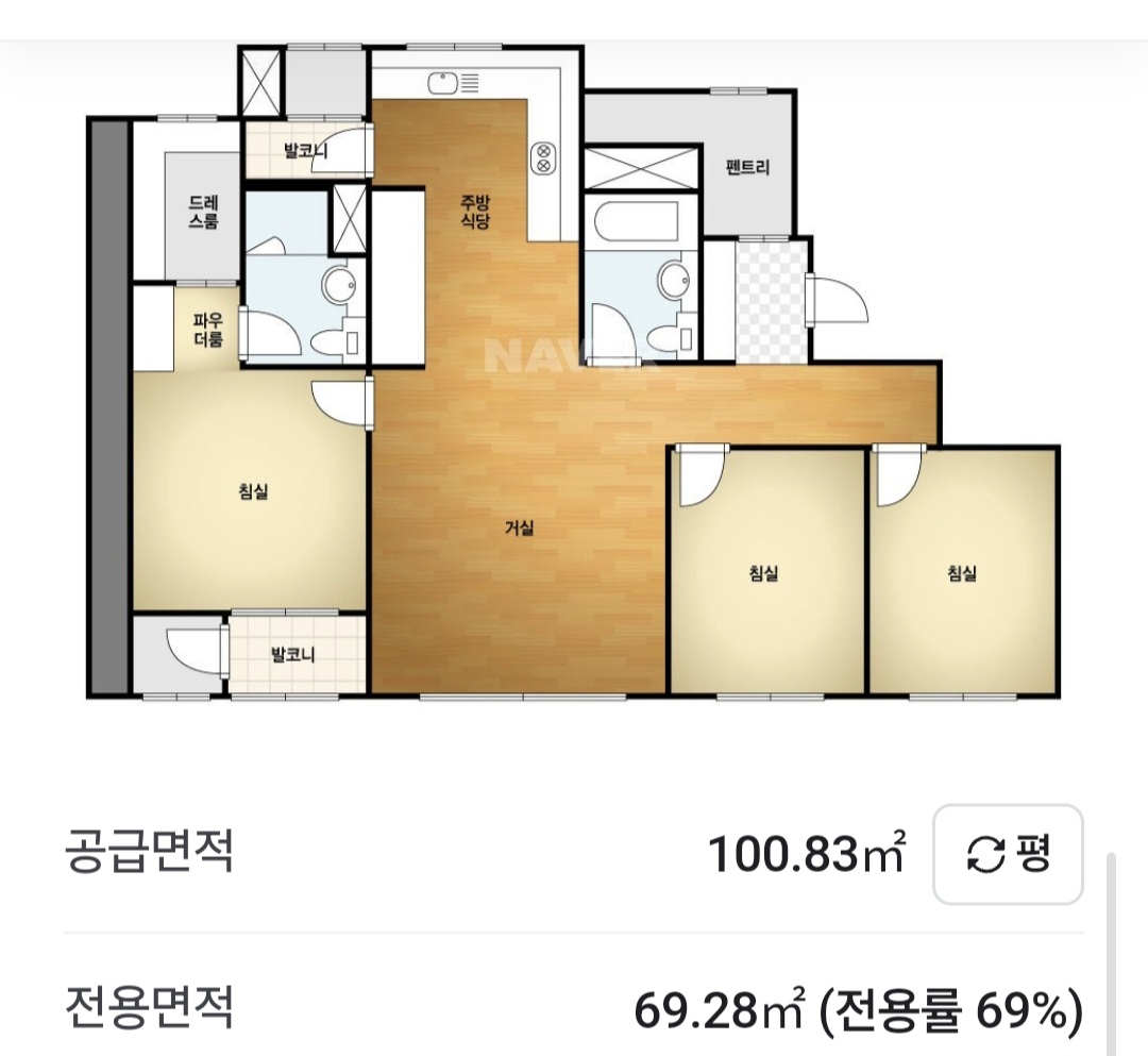662183953_uDAE92Yp_6c75c5232430b67b3c418d1b67a64ab9d312f23c.jpg 이미지크게보기