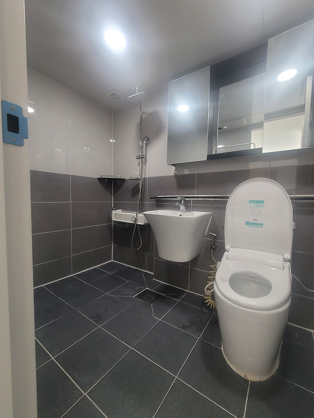 1030036075_idIexVDq_8685cc1cdc8c11d53192c6dcc49eeefceb062d96.jpg 이미지크게보기
