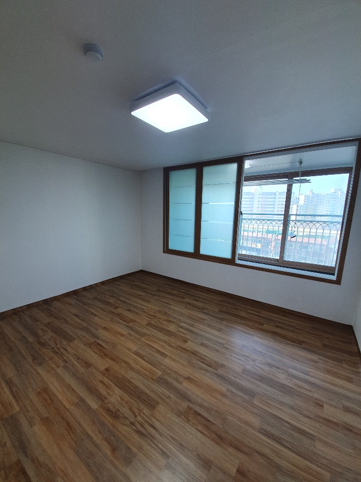 1785021397_c8PuH9Wq_07e9ed832350ad8a5439ea62fd8ece997967e788.jpg 이미지크게보기