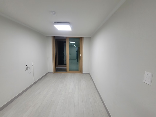 1890351340_GQxkp4NF_1ad1f6e2b3850baf579cd8821cfe4a0e6753e835.jpg 이미지크게보기