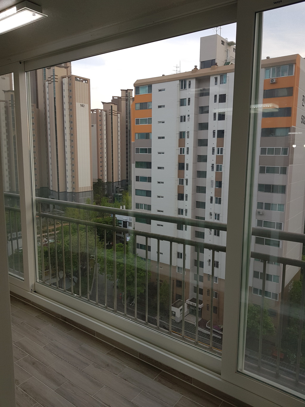 1970210286_u8diRpIc_f3dae22f6e7402abde50caf59943e237fd2d527d.jpg 이미지크게보기