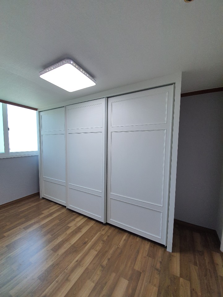 3024389957_BMc5mowT_3bb6b73e4c41b943866274506675661848402ac3.jpg 이미지크게보기