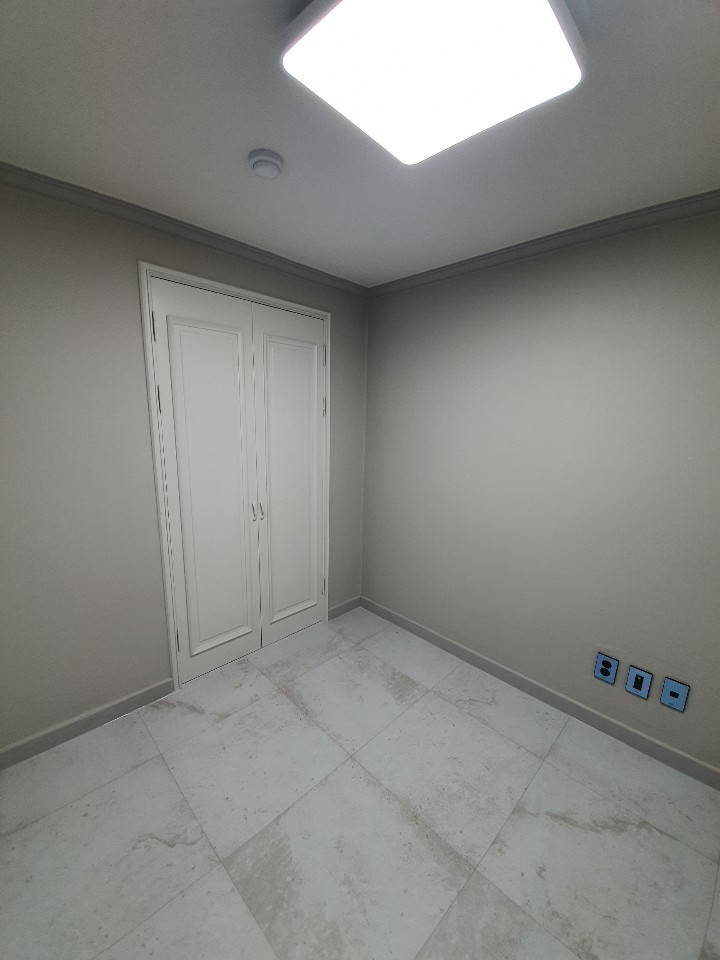 3024389957_L2KlfQH5_9b21feb0527bed56d16e138a6a366702a3638788.jpg 이미지크게보기