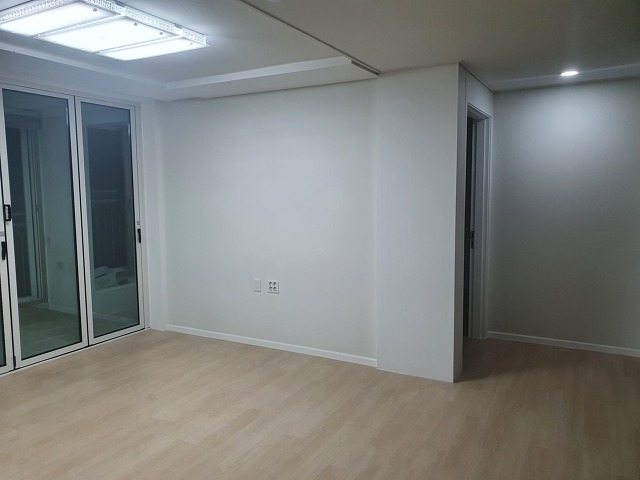 3024389957_VjR4Bvx6_99b3d623bb77f73f161924988148aaa53d6c0b4e.jpg 이미지크게보기