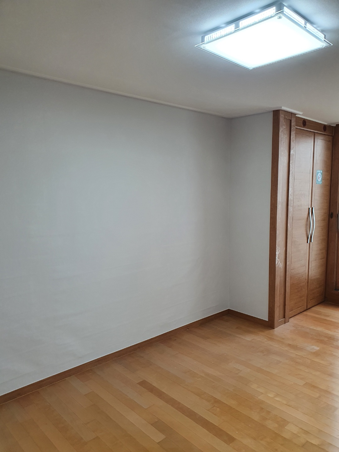 3024389957_eMJvgjiu_e78ae429334a9bd4ad9050a31743d63976311b69.jpg 이미지크게보기