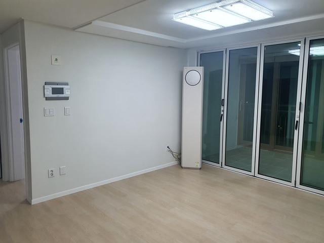 3024389957_gpl48hKQ_2871a50356f8fdd85304212e1bb51212a73b784e.jpg 이미지크게보기