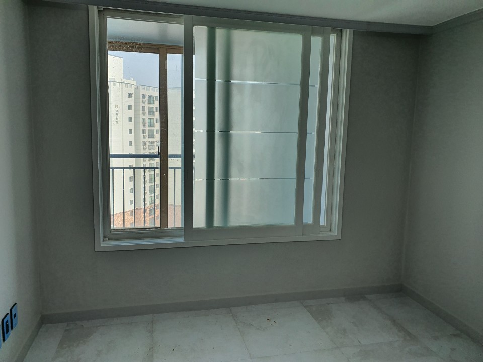 3024389957_xmlDIKvi_24e2bfa0b9570cfdd41f5623c9356fa47ba99c46.jpg 이미지크게보기