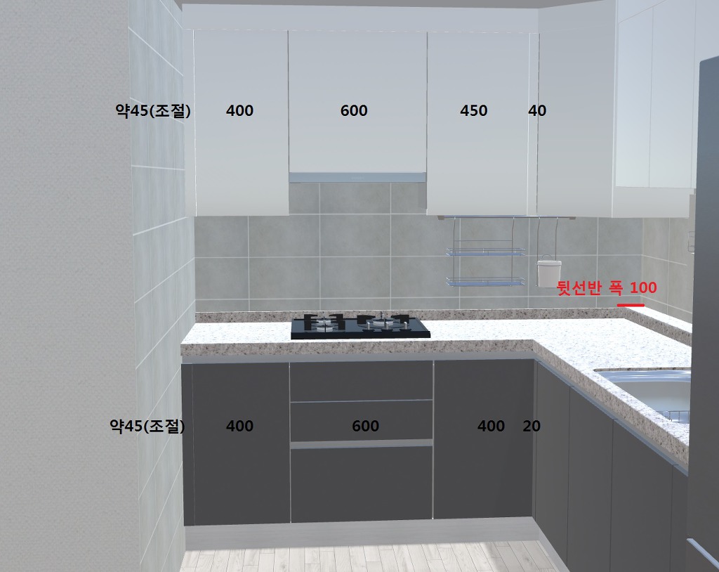 3024389957_z0fiMbX9_bd3091509f17a0b8252db6ec08bf4fdb3986dfc3.jpg 이미지크게보기