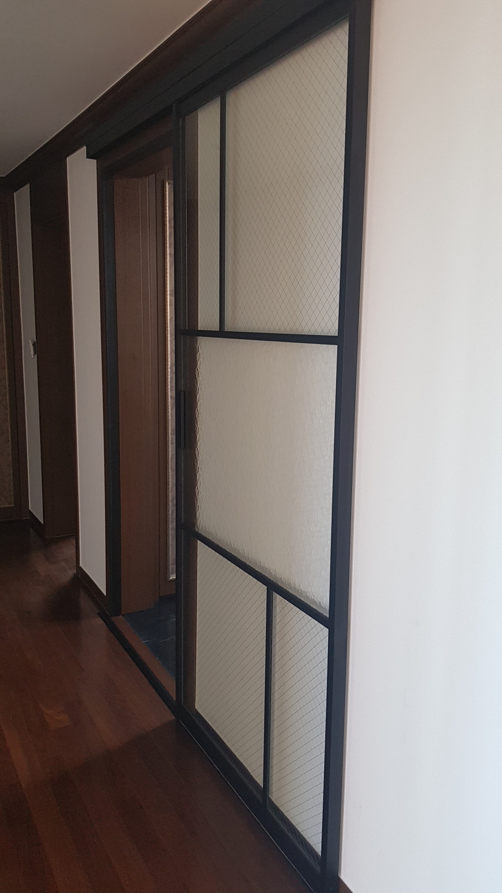 832901770_FM0kaiKz_ea091630a0fea5866c55e6365b3340acd5522ba1.jpg 이미지크게보기